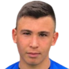 Valenti