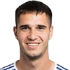 Masulovic