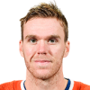 McDavid