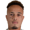 Joao Vitor