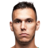Medeiros A. (MAS)