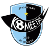 Komeetat