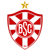Botafogo BA U20