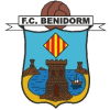 Benidorm 2 (Esp)