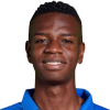 Palacios
