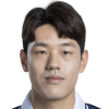 Yoon