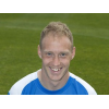 Anderson