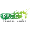 RACC Nantes