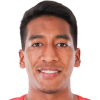 Espinoza Gomes
