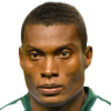Palomeque