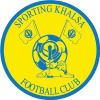 Sporting Khalsa *