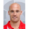 Toquero Pinedo