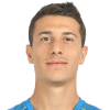 Mordini