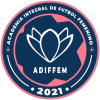 ADIFFEM Nữ