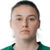 Dudorova