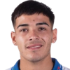 Cabrera