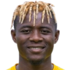 Karidoula