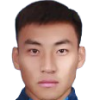 Zhao