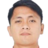 Siringo