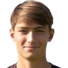 Onishchenko A. (OLY)
