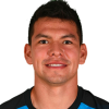 Lozano H. (SDI)