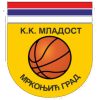 Mrkonjic Grad