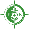 Khazar Lenkoran