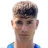 Montero