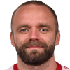 McLaughlin