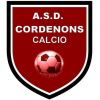 Cordenons