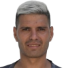 Corulo
