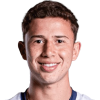 Ramiirez