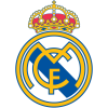 Real Madrid U19