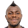 Oduko