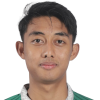 Nanda