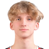 Sliwinski