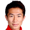 Yan