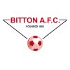 Bitton