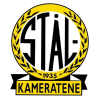 Stalkam