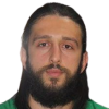 Celik