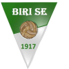 Biri SE
