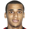 Souza Silva