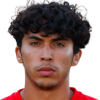 Gomez