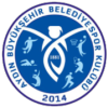 Aydin Buyuksehir Belediye Spor
