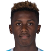 Zakouani
