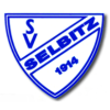 Selbitz