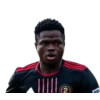 Nwogu