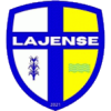 Lajense U20