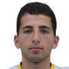 Aghbalyan