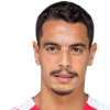 Ben Yedder